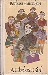 A Chelsea Girl