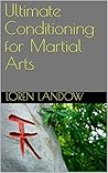 Ultimate Conditio...