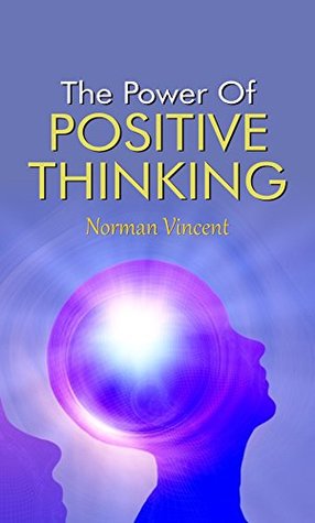The Power of Positive Thinking