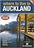 Where to Live in Auckland by Sharon Newey