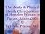 The Mental and Physical Hea...