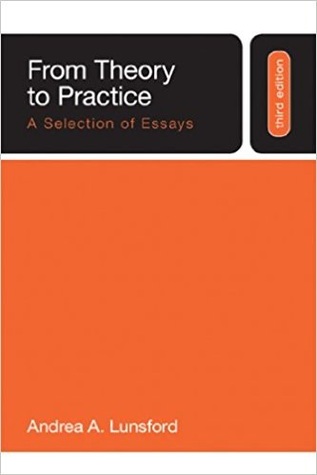 From Theory to Practice: A Selection of Essays (Paperback)