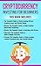 Cryptocurrency: This Book I...