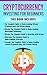 Cryptocurrency: This Book Includes: Bitcoin Cryptocurrency, Bitcoin Mining, Bitcoin Investing, Ethereum, Litecoin