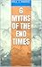 6 Myths of the End Times by Will J. Harris