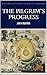 The Pilgrim's Progress from this world to that which is to come  (French Edition)