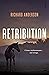 Retribution