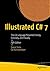 Illustrated C# 7: The C# Language Presented Clearly, Concisely, and Visually