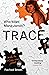 Trace: Who Killed Maria James?