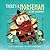 There's A Norseman In The Classroom! by Grayson Smith
