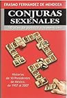 Conjuras Sexenales