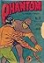 The Phantom #70: The Impostor