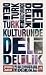 Türk Kültüründe Deli ve Delilik by Fuzuli Bayat
