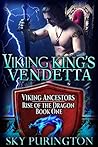 Viking King's Ven...