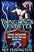 Viking King's Vendetta (Viking Ancestors: Rise of the Dragon #1)