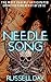 Needle Song (Doc Slidesmith...