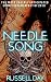 Needle Song (Doc Slidesmith Investigates Book 1)