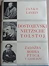 Dostojevski, Niet...
