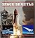 Space Shuttle: The Quest Continues (POWER SERIES)