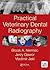 Practical Veterinary Dental Radiography