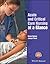 Acute and Critical Care Nursing at a Glance (At a Glance by Dutton