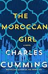 The Moroccan Girl