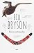 En las antípodas by Bill  Bryson