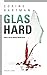 Glashard (Jessica Haider #2)