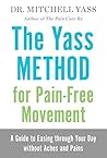 The Yass Method f...