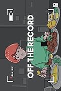 Off the Record