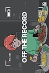 Off the Record