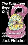 The Tales from Enger Book One by Jack Fletcher