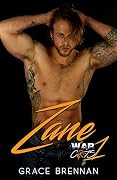 Zane