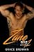 Zane (War Cats #1)