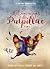 Quand les poules avaient des dents (Les Chroniques de Pulpillac, #1)