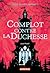 Complot contre la Duchesse (Alice à votre service ! #1)
