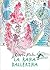La rana ballerina by Quentin Blake La rana ballerina by Quentin Blake