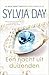 Een nacht uit duizenden by Sylvia Day