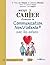 Petit cahier d'exercices de Communication NonViolente avec les enfants (French Edition)