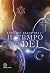 Il tempo degli dei