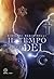 Il tempo degli dei