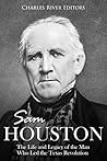 Sam Houston: The ...