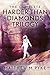 The Complete Harder Than Diamonds Trilogy by Matthew M. Pyke