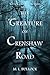 The Creature on Crenshaw Road
