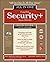 CompTIA Security+ All-in-One Exam Guide, Fifth Edition (Exam SY0-501)