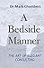 A Bedside Manner by Mark Chambers