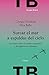 Surcar el mar a espaldas del cielo: Lecciones sobre el cambio terapéutico y las lógicas no ordinarias (Terapia Breve) (Spanish Edition)