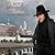 Fandorin (Erast Fandorin Mysteries, #1)