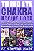 Third Eye Chakra Recipe Boo...
