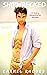 Shipwrecked (Kinky Adventur...
